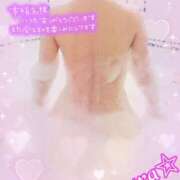 ヒメ日記 2025/05/16 21:25 投稿 あゆら 甲府人妻隊