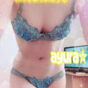 ヒメ日記 2025/05/18 15:42 投稿 あゆら 甲府人妻隊