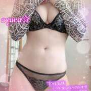 ヒメ日記 2025/05/19 22:46 投稿 あゆら 甲府人妻隊