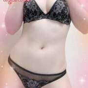 ヒメ日記 2025/06/26 01:15 投稿 あゆら 甲府人妻隊