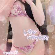 ヒメ日記 2025/06/26 21:23 投稿 あゆら 甲府人妻隊