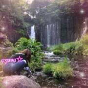 ヒメ日記 2025/06/29 18:06 投稿 あゆら 甲府人妻隊