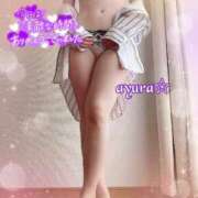 ヒメ日記 2025/06/29 21:26 投稿 あゆら 甲府人妻隊