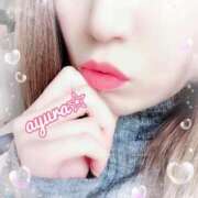 ヒメ日記 2025/08/11 18:16 投稿 あゆら 甲府人妻隊