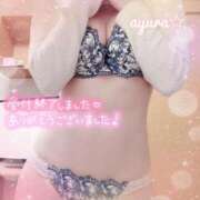 ヒメ日記 2025/08/12 01:21 投稿 あゆら 甲府人妻隊