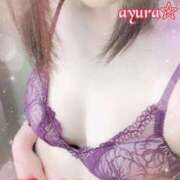 ヒメ日記 2025/09/01 02:04 投稿 あゆら 甲府人妻隊