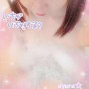 ヒメ日記 2025/09/01 21:31 投稿 あゆら 甲府人妻隊