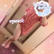 ヒメ日記 2025/09/03 00:25 投稿 あゆら 甲府人妻隊