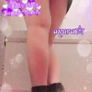 ヒメ日記 2025/09/03 23:36 投稿 あゆら 甲府人妻隊