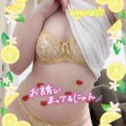 ヒメ日記 2025/09/06 15:03 投稿 あゆら 甲府人妻隊