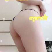 ヒメ日記 2025/09/06 17:57 投稿 あゆら 甲府人妻隊