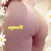 ヒメ日記 2025/09/07 01:30 投稿 あゆら 甲府人妻隊