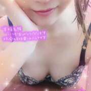 ヒメ日記 2025/09/07 15:44 投稿 あゆら 甲府人妻隊