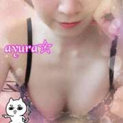 ヒメ日記 2025/10/02 16:21 投稿 あゆら 甲府人妻隊