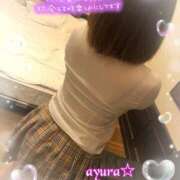 ヒメ日記 2025/10/03 17:50 投稿 あゆら 甲府人妻隊