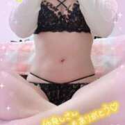 ヒメ日記 2025/10/03 22:54 投稿 あゆら 甲府人妻隊