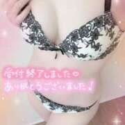 ヒメ日記 2025/10/05 01:14 投稿 あゆら 甲府人妻隊