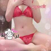 ヒメ日記 2025/10/06 15:18 投稿 あゆら 甲府人妻隊