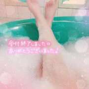 ヒメ日記 2025/10/07 01:03 投稿 あゆら 甲府人妻隊