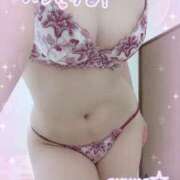 ヒメ日記 2025/10/07 19:14 投稿 あゆら 甲府人妻隊