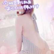 ヒメ日記 2025/10/08 14:45 投稿 あゆら 甲府人妻隊