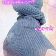 ヒメ日記 2025/10/08 18:40 投稿 あゆら 甲府人妻隊