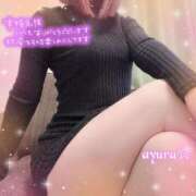 ヒメ日記 2025/10/29 22:05 投稿 あゆら 甲府人妻隊