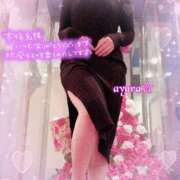 ヒメ日記 2025/10/30 02:24 投稿 あゆら 甲府人妻隊