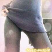 ヒメ日記 2025/10/30 19:48 投稿 あゆら 甲府人妻隊