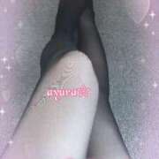 ヒメ日記 2025/10/31 01:06 投稿 あゆら 甲府人妻隊