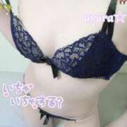 ヒメ日記 2025/11/01 22:10 投稿 あゆら 甲府人妻隊