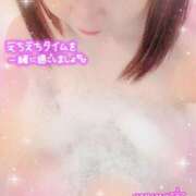 ヒメ日記 2025/11/03 19:10 投稿 あゆら 甲府人妻隊