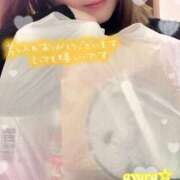 ヒメ日記 2025/11/06 20:01 投稿 あゆら 甲府人妻隊