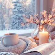 ヒメ日記 2025/11/15 11:04 投稿 あゆら 甲府人妻隊