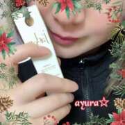 ヒメ日記 2025/11/16 22:26 投稿 あゆら 甲府人妻隊