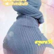 ヒメ日記 2025/11/19 20:02 投稿 あゆら 甲府人妻隊