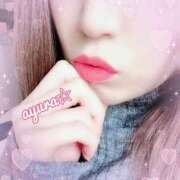 ヒメ日記 2025/11/20 15:17 投稿 あゆら 甲府人妻隊