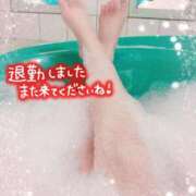 ヒメ日記 2025/12/16 01:17 投稿 あゆら 甲府人妻隊