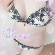 ヒメ日記 2025/12/16 19:38 投稿 あゆら 甲府人妻隊