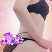 ヒメ日記 2025/12/17 01:03 投稿 あゆら 甲府人妻隊