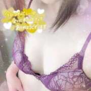 ヒメ日記 2025/12/17 16:10 投稿 あゆら 甲府人妻隊