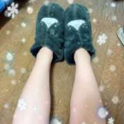 あゆら お礼♡日記 甲府人妻隊