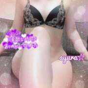 ヒメ日記 2026/01/10 01:35 投稿 あゆら 甲府人妻隊