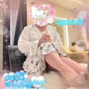 ヒメ日記 2026/01/10 19:26 投稿 あゆら 甲府人妻隊