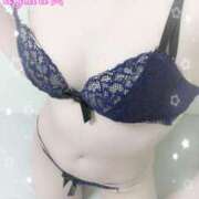 ヒメ日記 2026/01/11 17:20 投稿 あゆら 甲府人妻隊