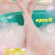 ヒメ日記 2026/01/12 02:55 投稿 あゆら 甲府人妻隊