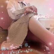 ヒメ日記 2026/01/12 15:01 投稿 あゆら 甲府人妻隊