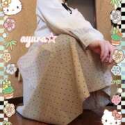 ヒメ日記 2026/01/14 15:19 投稿 あゆら 甲府人妻隊