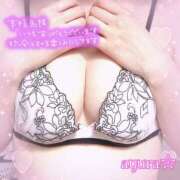 ヒメ日記 2026/01/15 23:04 投稿 あゆら 甲府人妻隊