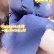 ヒメ日記 2026/01/18 16:53 投稿 あゆら 甲府人妻隊